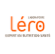 Léro